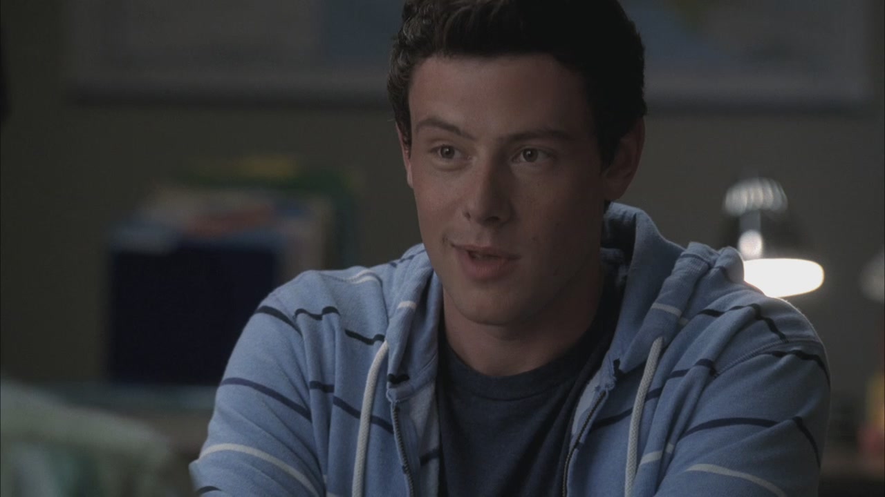 Glee304-00223.jpg