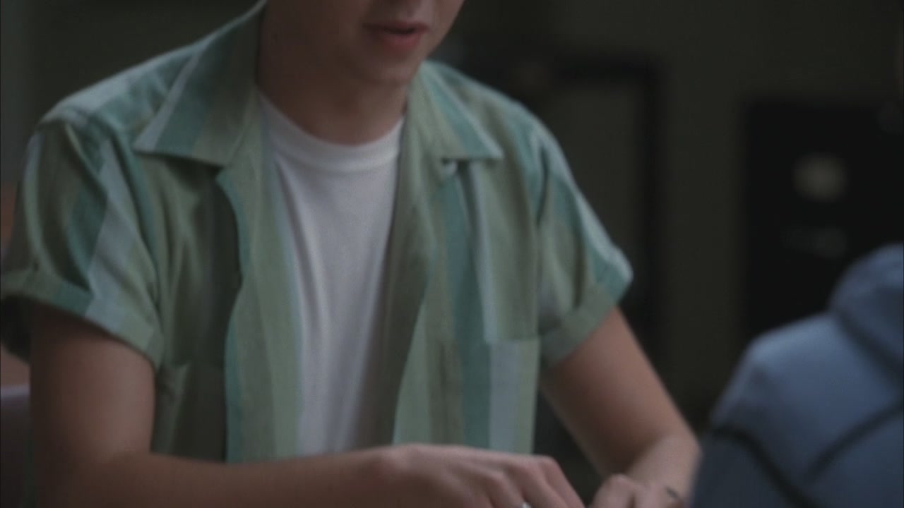 Glee304-00224.jpg