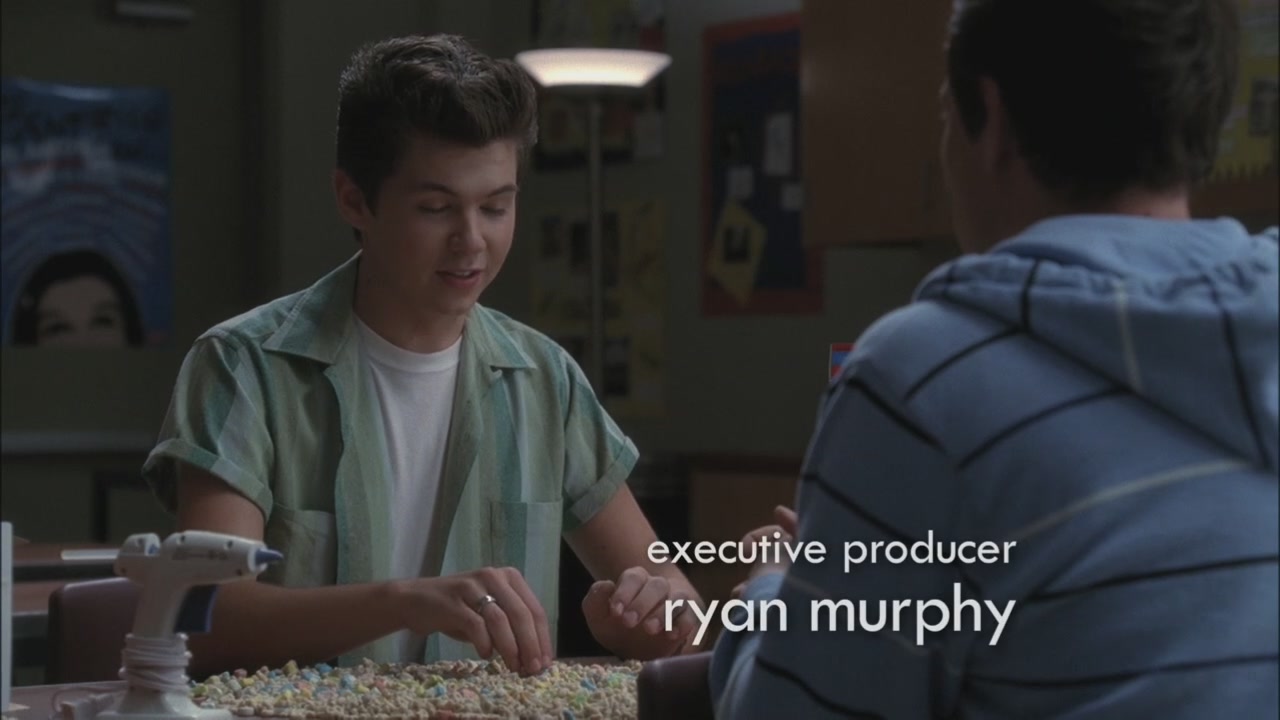 Glee304-00227.jpg