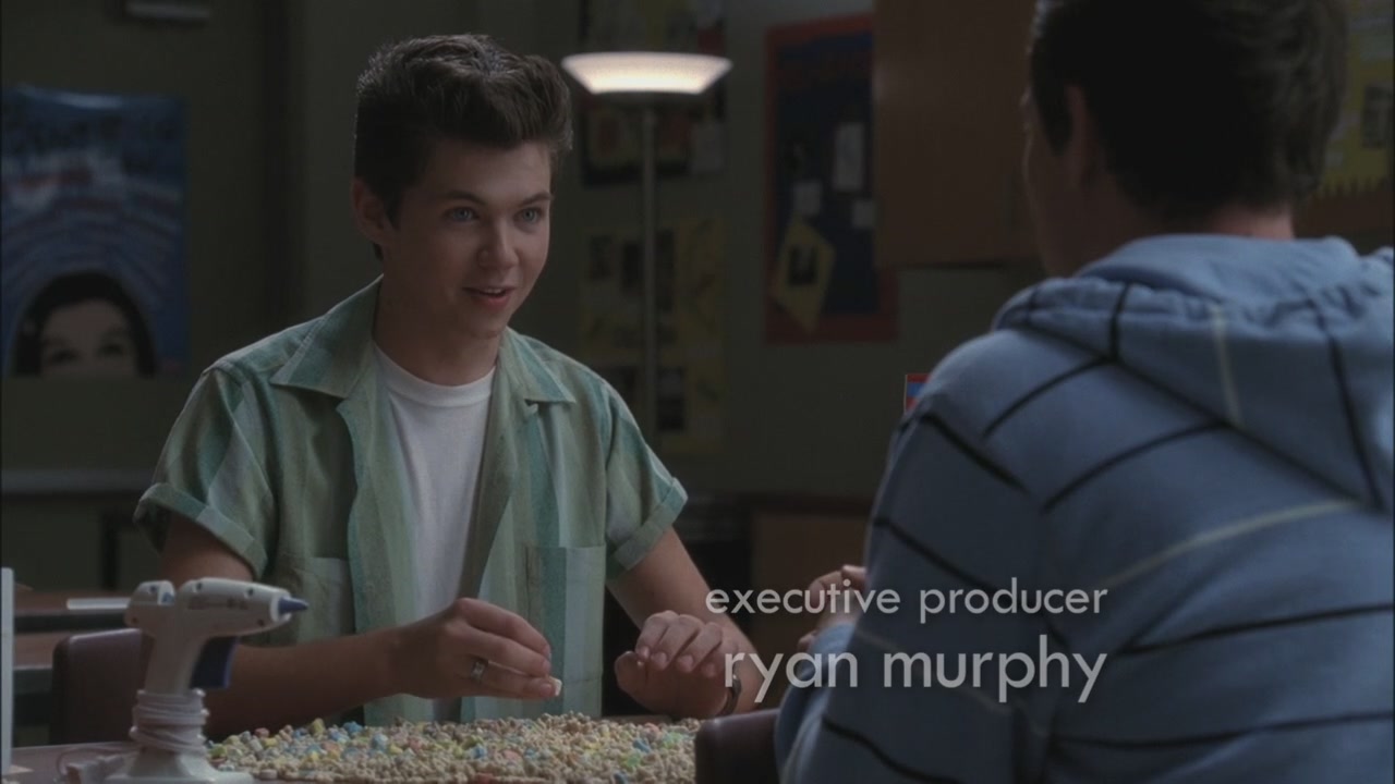 Glee304-00228.jpg