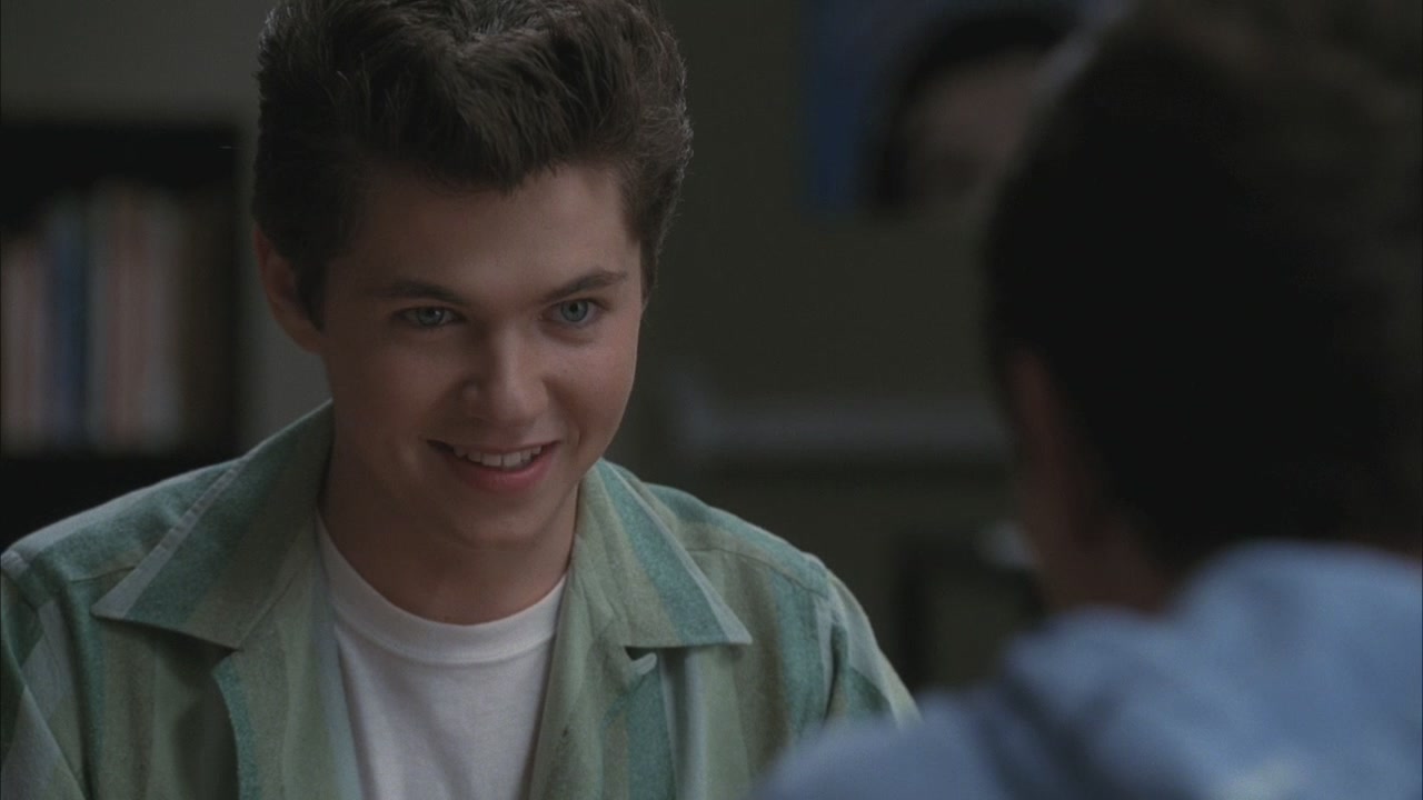 Glee304-00229.jpg