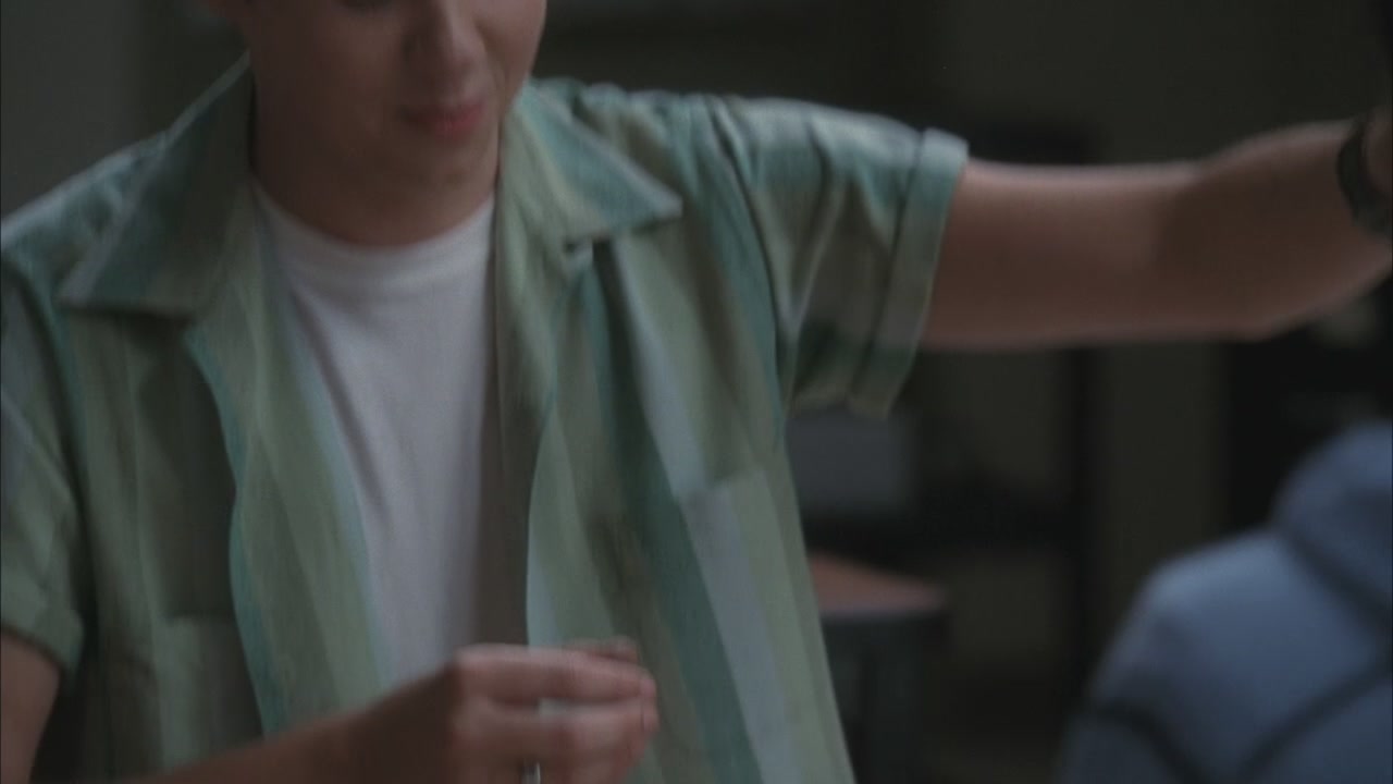 Glee304-00230.jpg