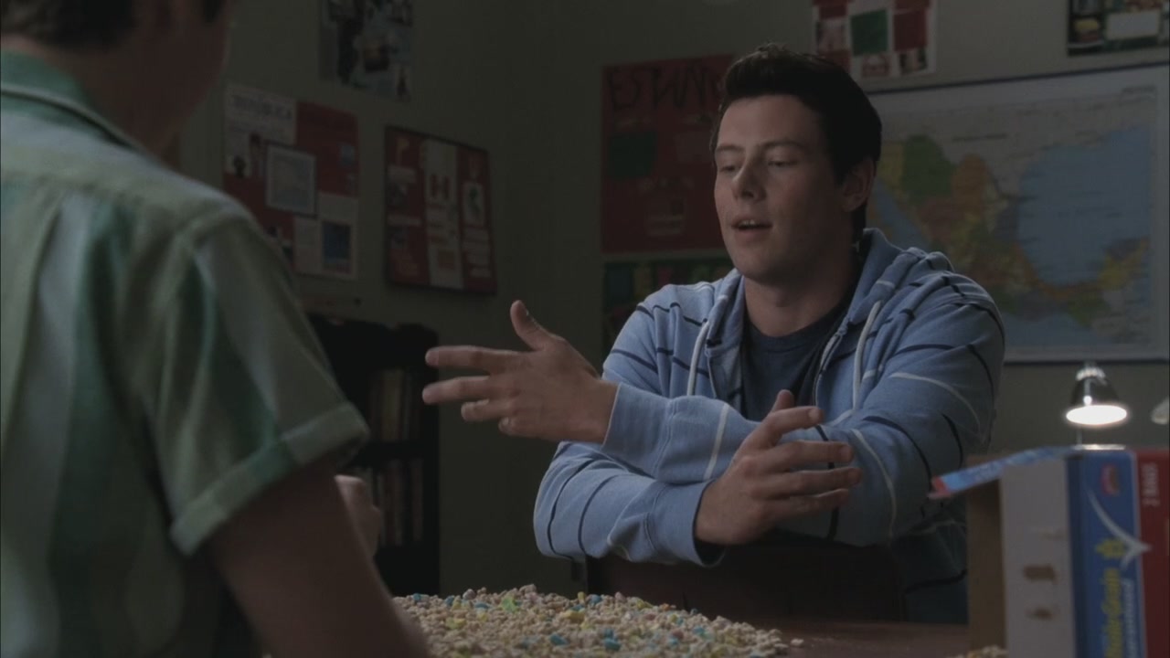 Glee304-00231.jpg