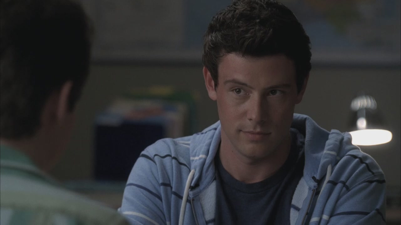 Glee304-00232.jpg