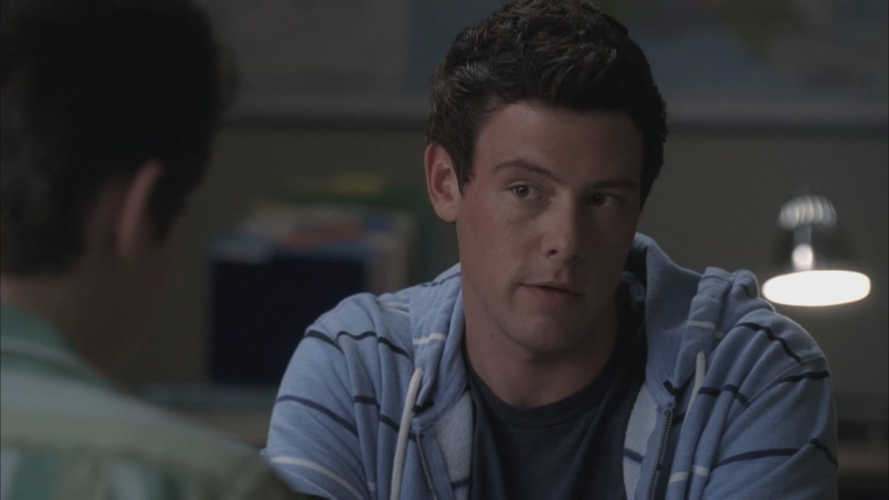 Glee304-00233.jpg