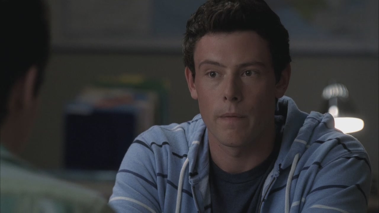 Glee304-00234.jpg