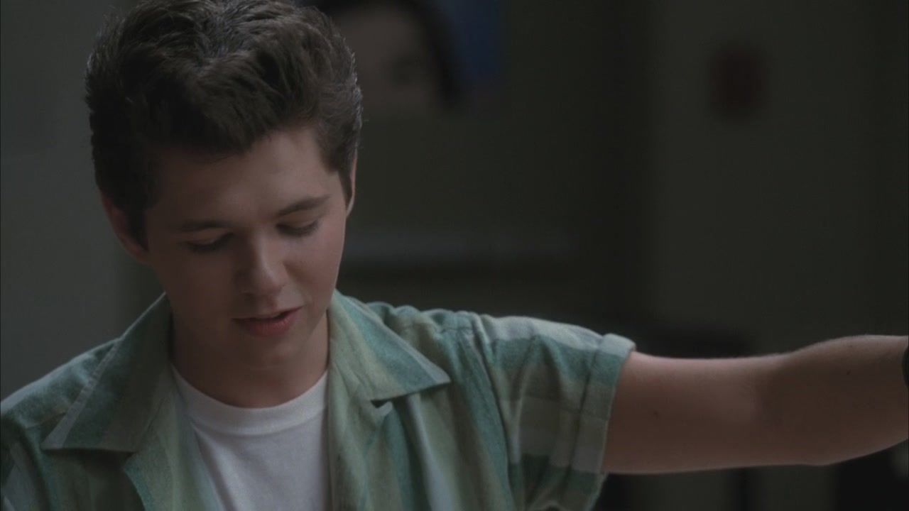 Glee304-00237.jpg