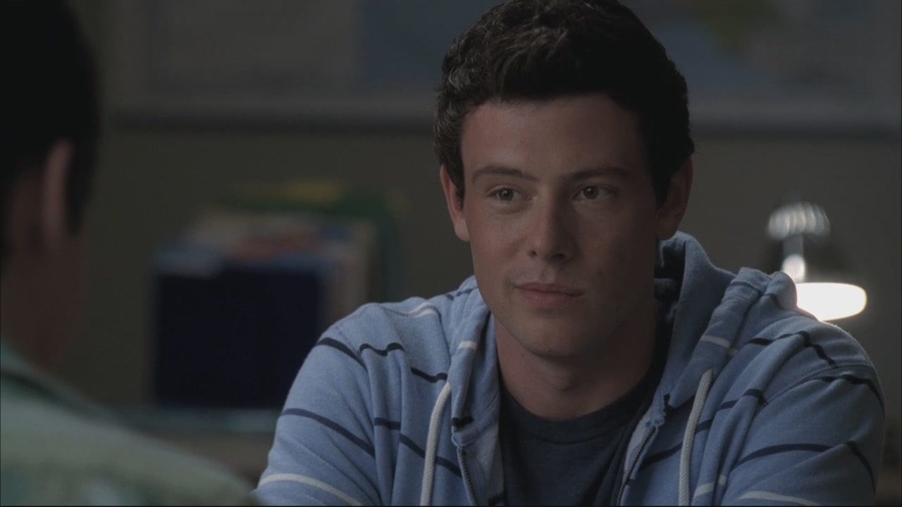 Glee304-00238.jpg
