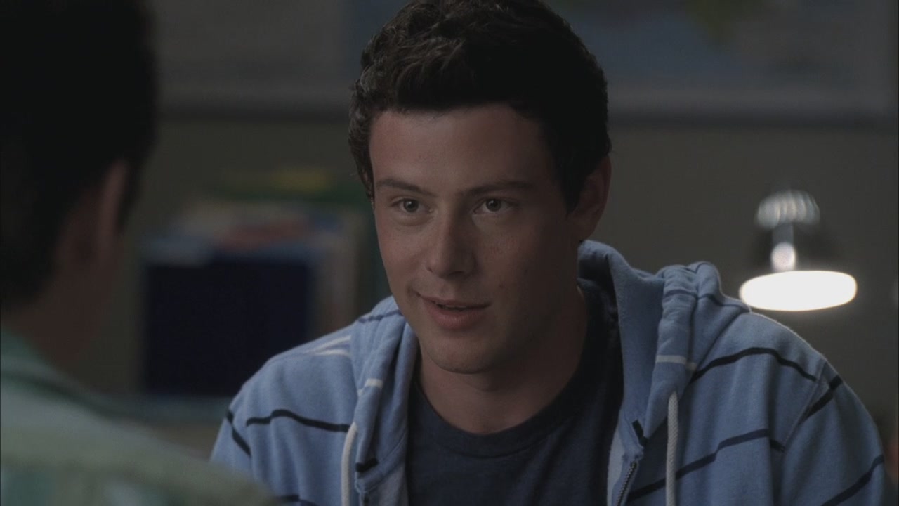 Glee304-00242.jpg