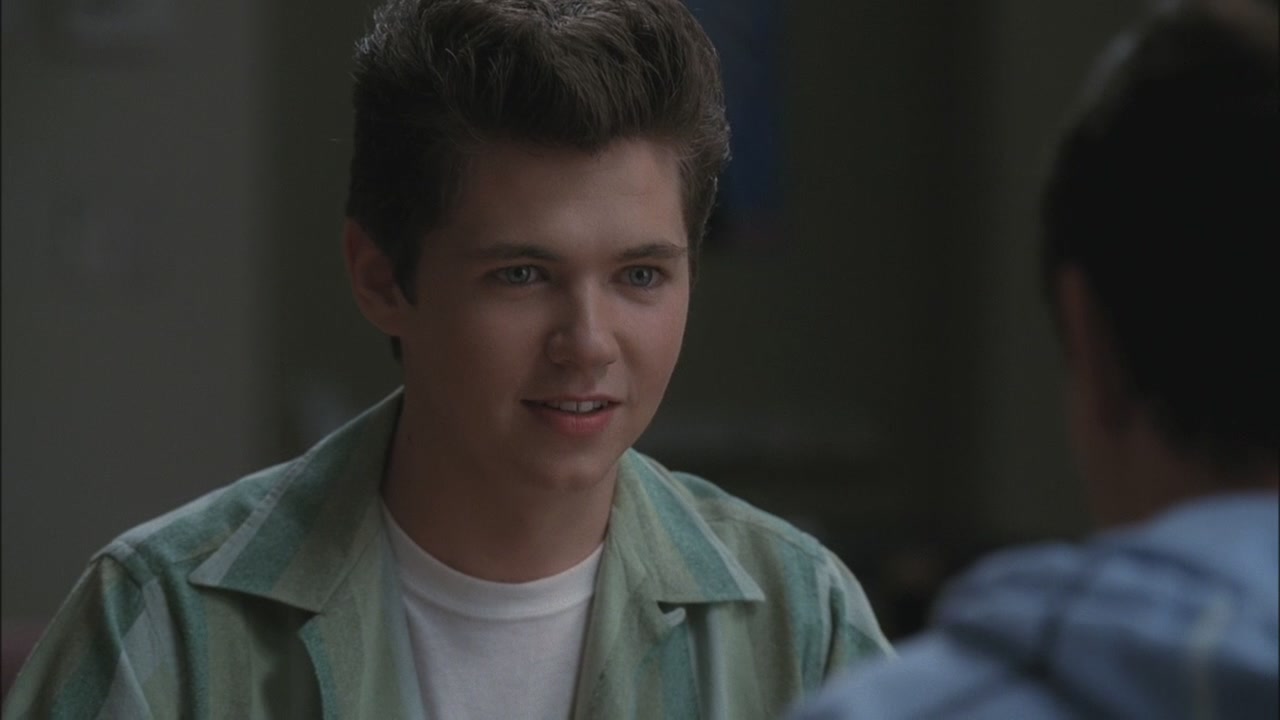 Glee304-00243.jpg