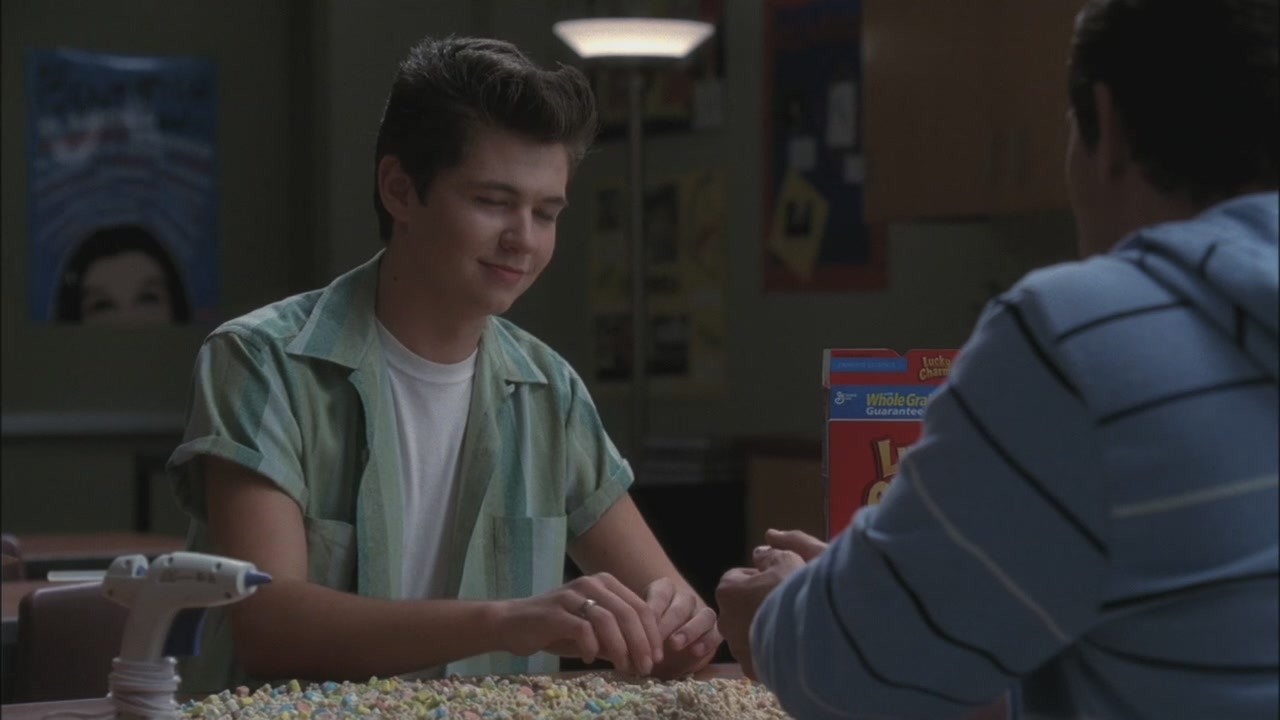 Glee304-00244.jpg