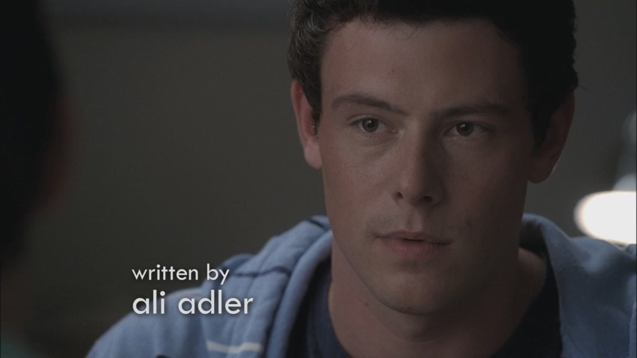 Glee304-00245.jpg