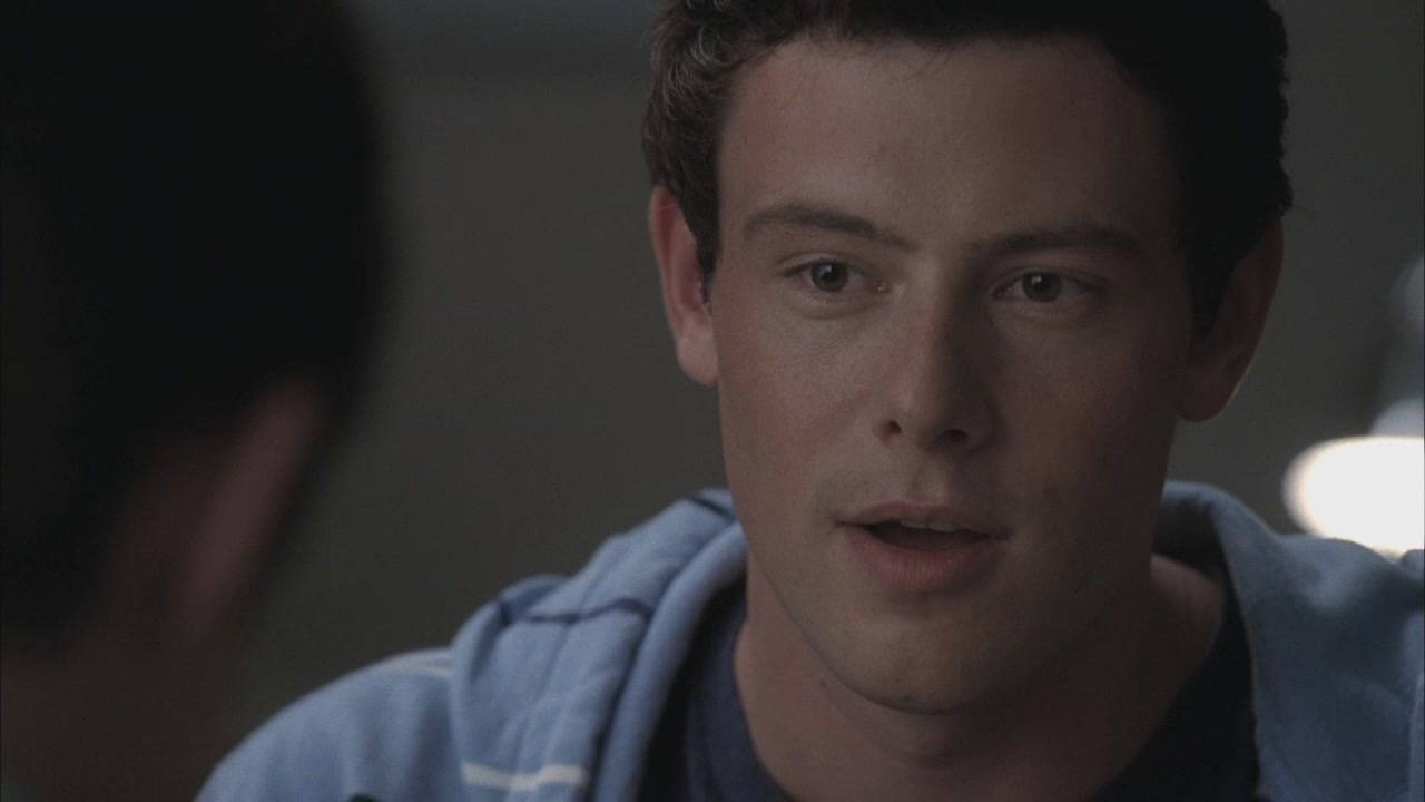 Glee304-00246.jpg