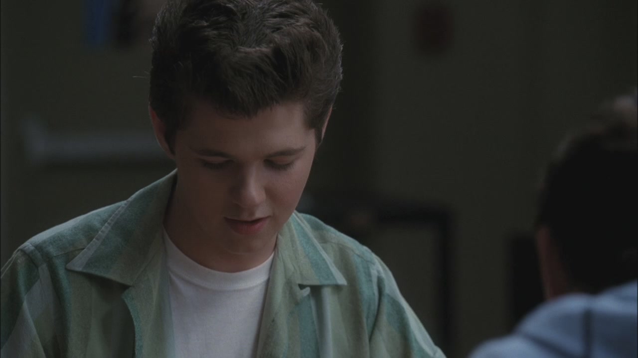Glee304-00251.jpg