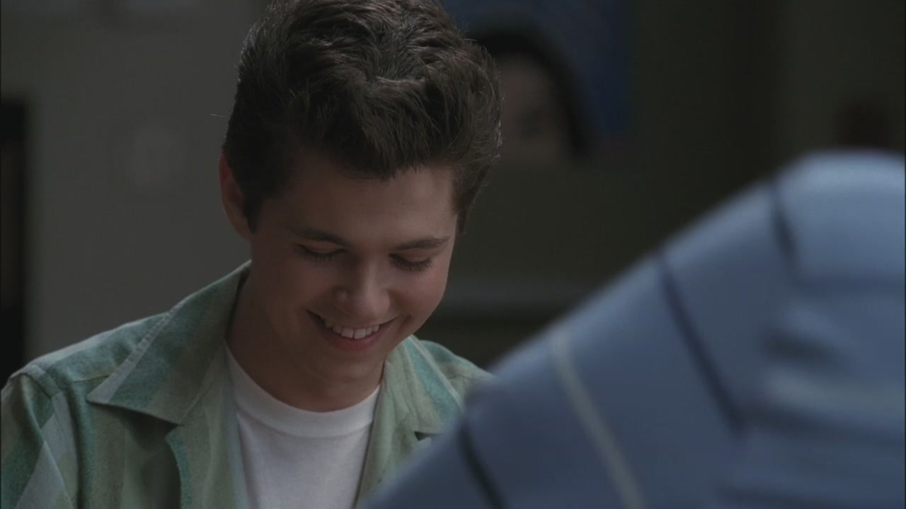 Glee304-00254.jpg