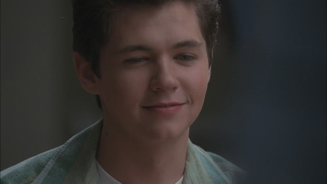 Glee304-00255.jpg