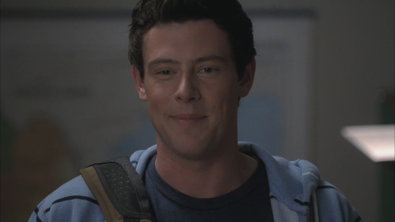 Glee304-00256.jpg