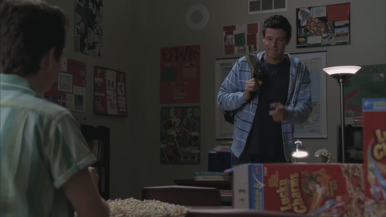 Glee304-00257.jpg