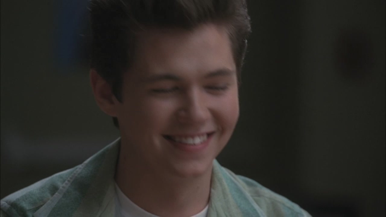 Glee304-00258.jpg