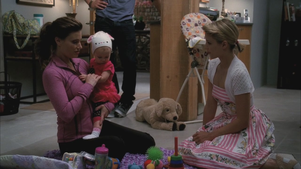 Glee304-00261.jpg
