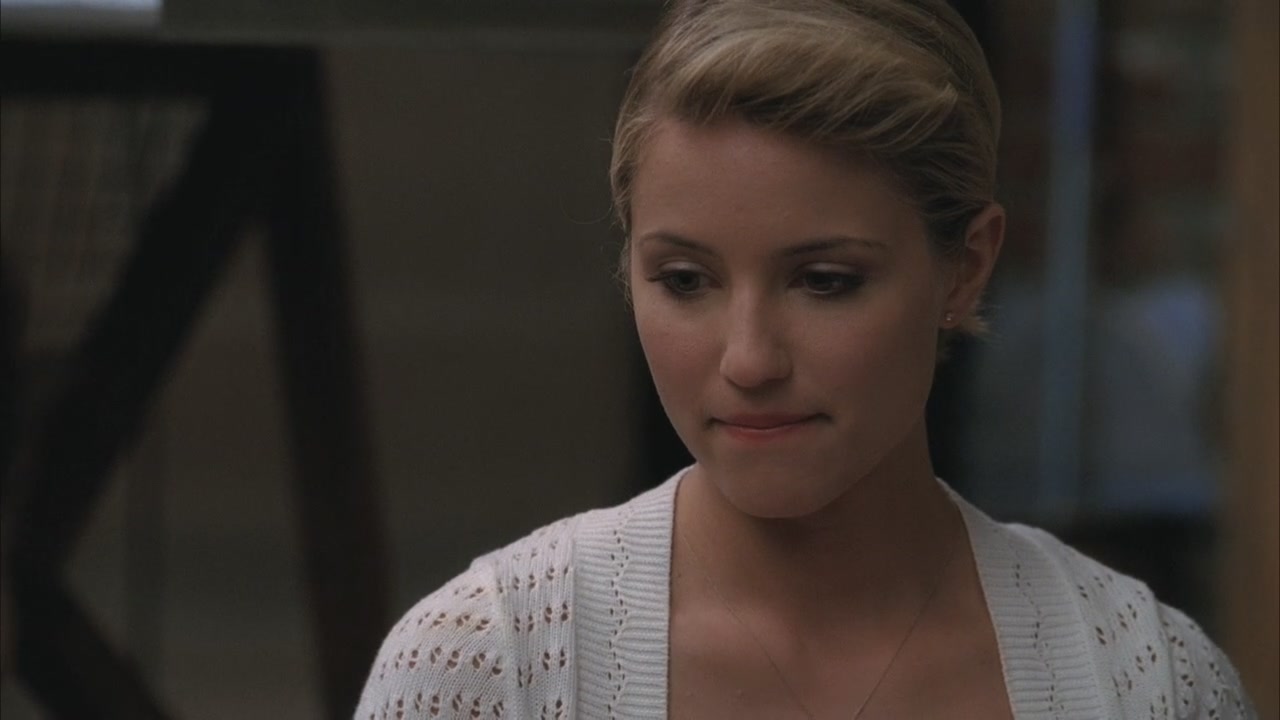 Glee304-00265.jpg
