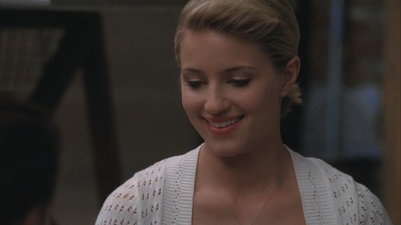 Glee304-00266.jpg