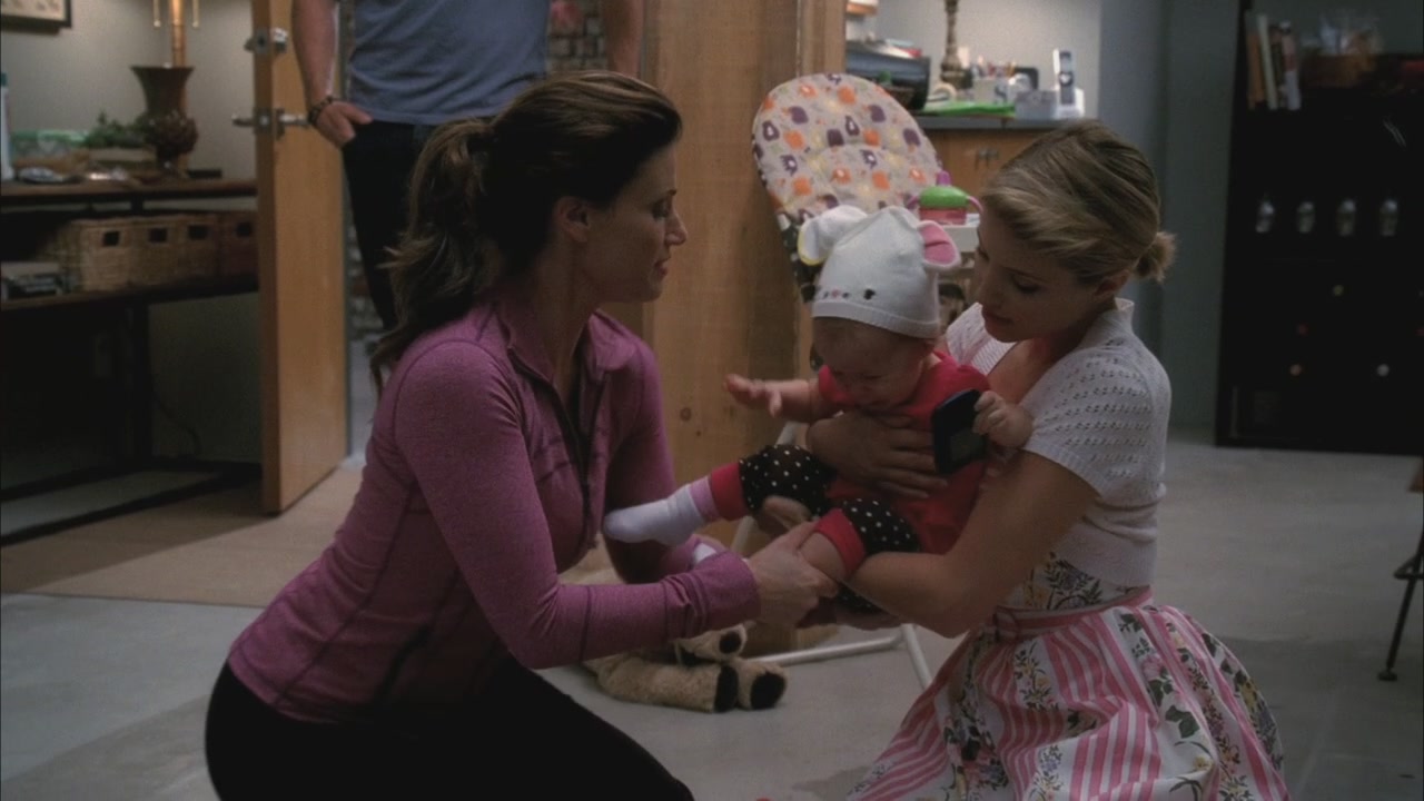 Glee304-00267.jpg
