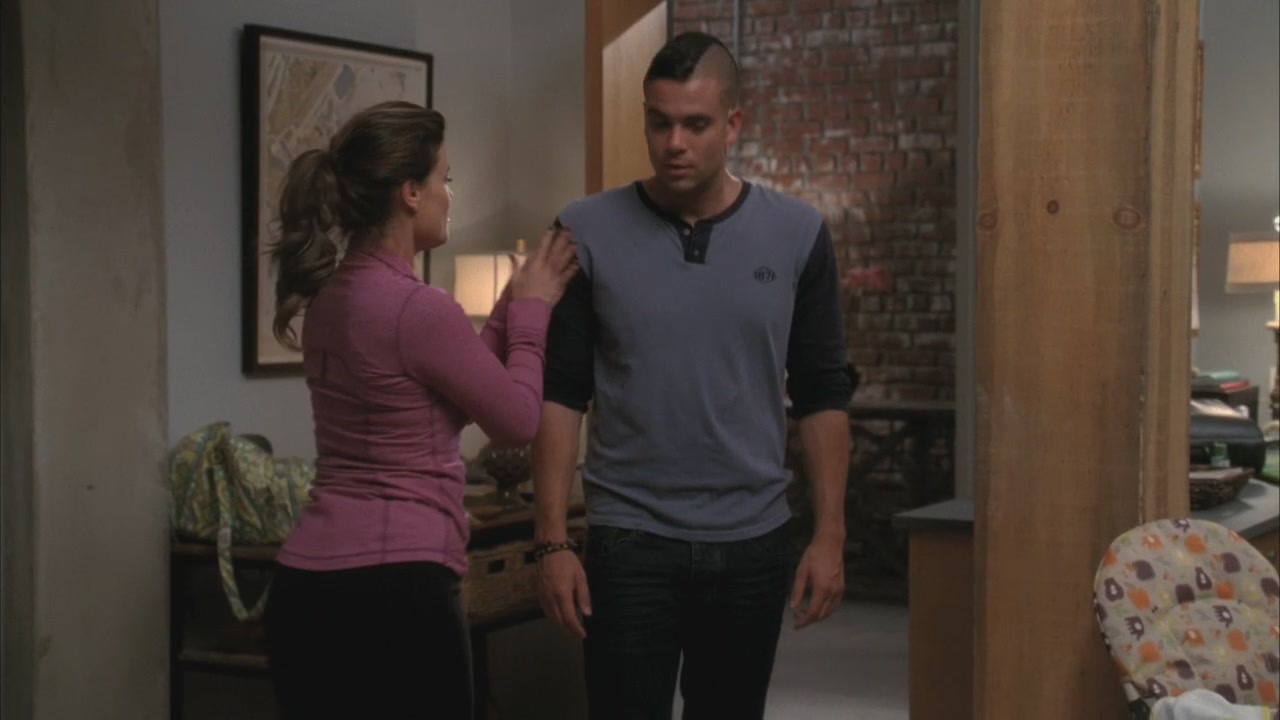 Glee304-00271.jpg
