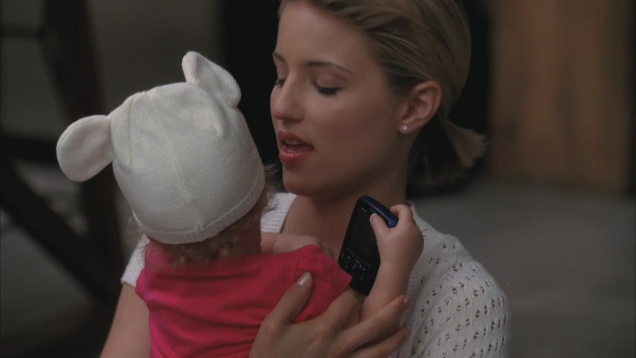 Glee304-00272.jpg