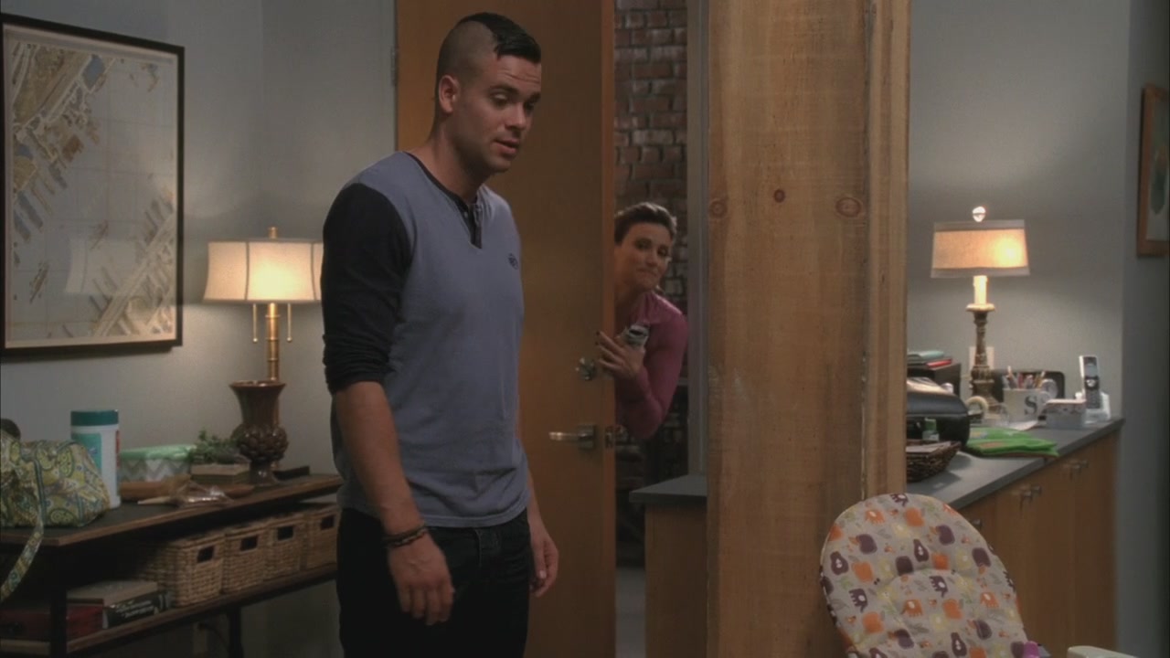 Glee304-00273.jpg