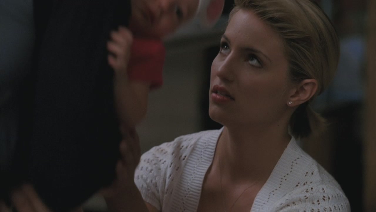 Glee304-00275.jpg
