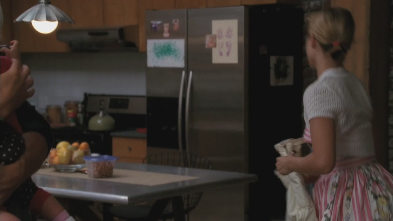 Glee304-00277.jpg