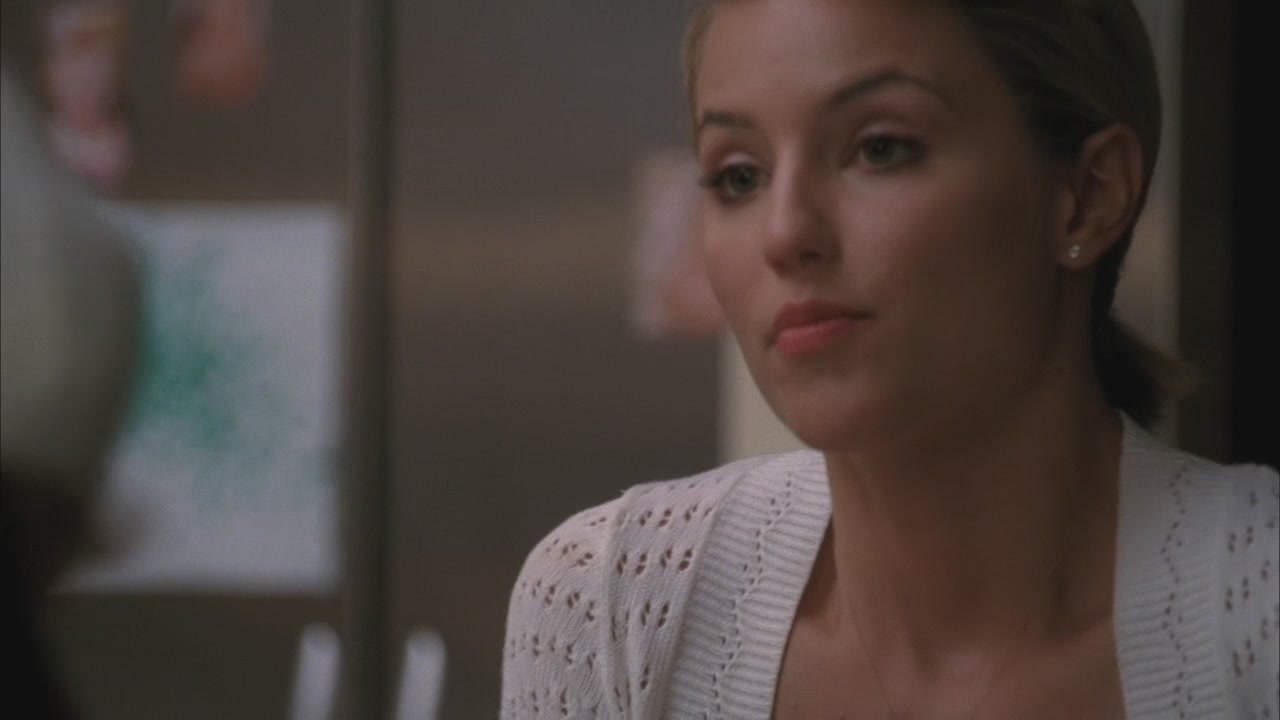 Glee304-00278.jpg
