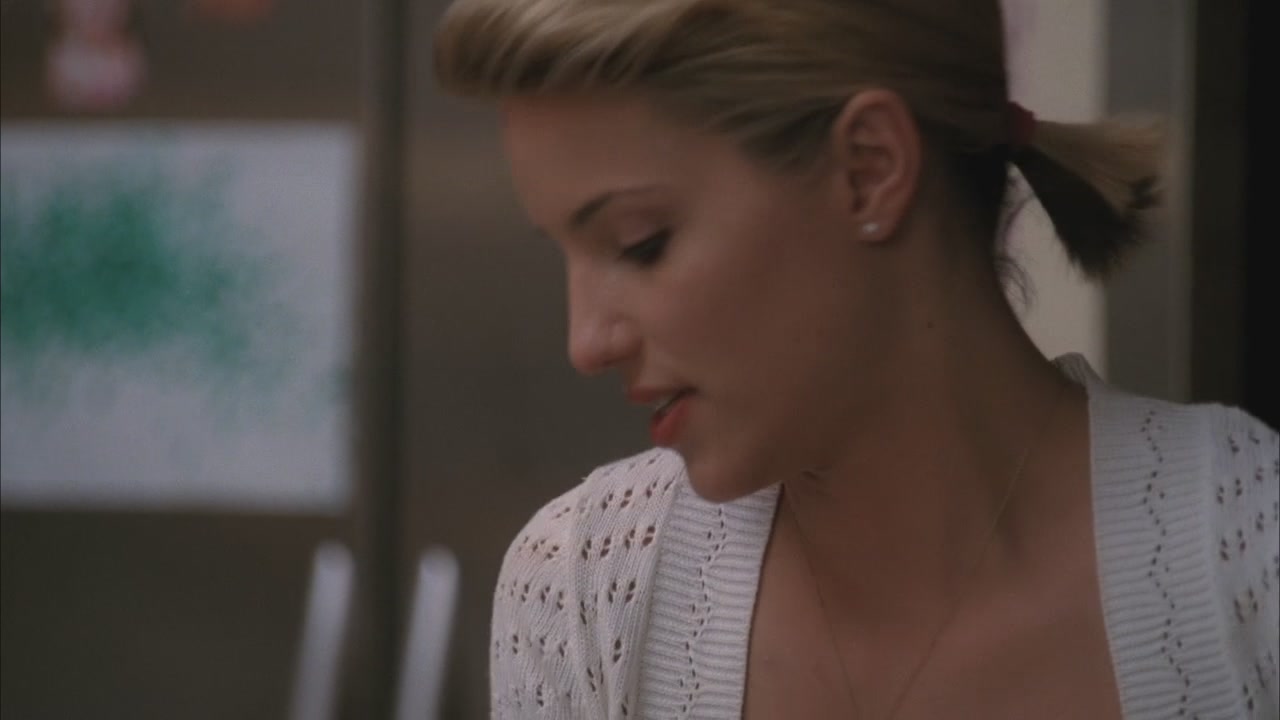 Glee304-00280.jpg