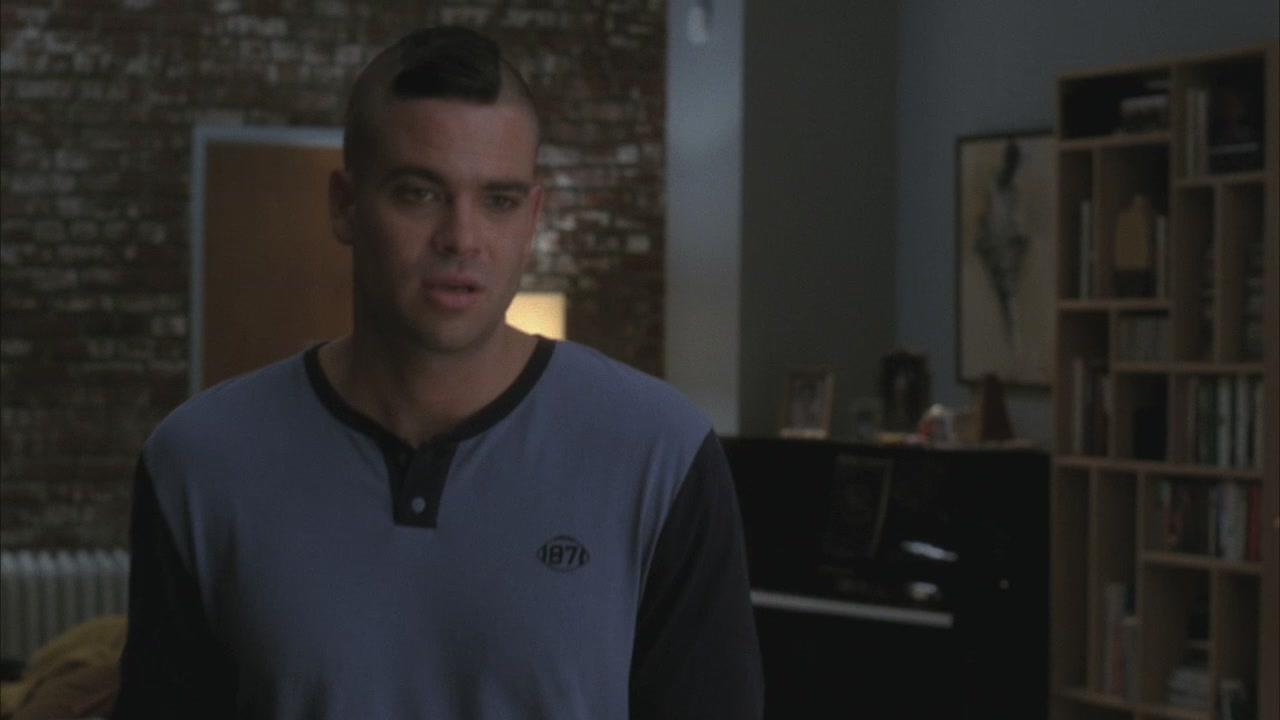 Glee304-00293.jpg
