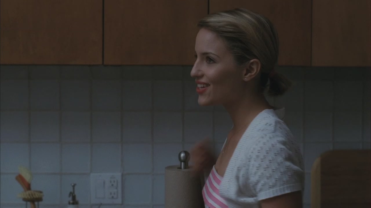 Glee304-00294.jpg