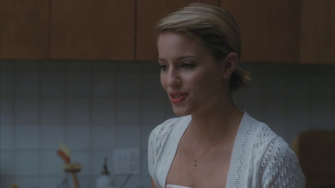 Glee304-00295.jpg