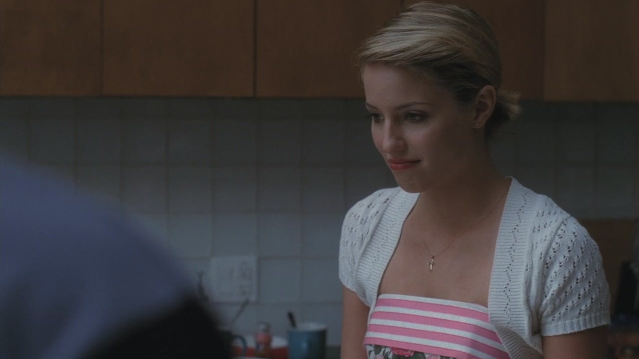 Glee304-00296.jpg