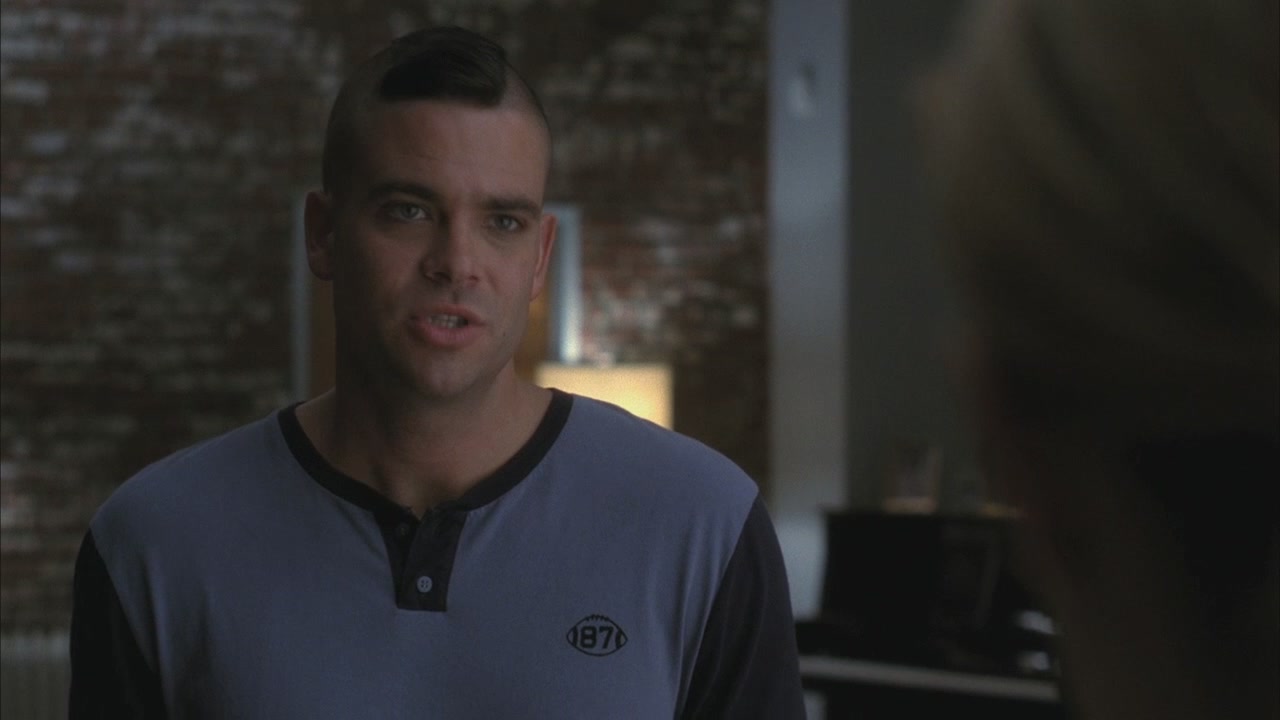 Glee304-00298.jpg