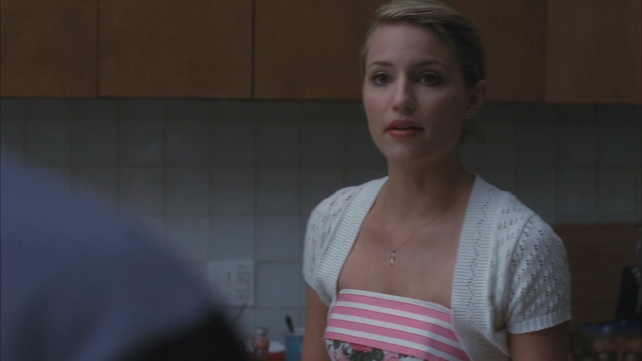 Glee304-00299.jpg