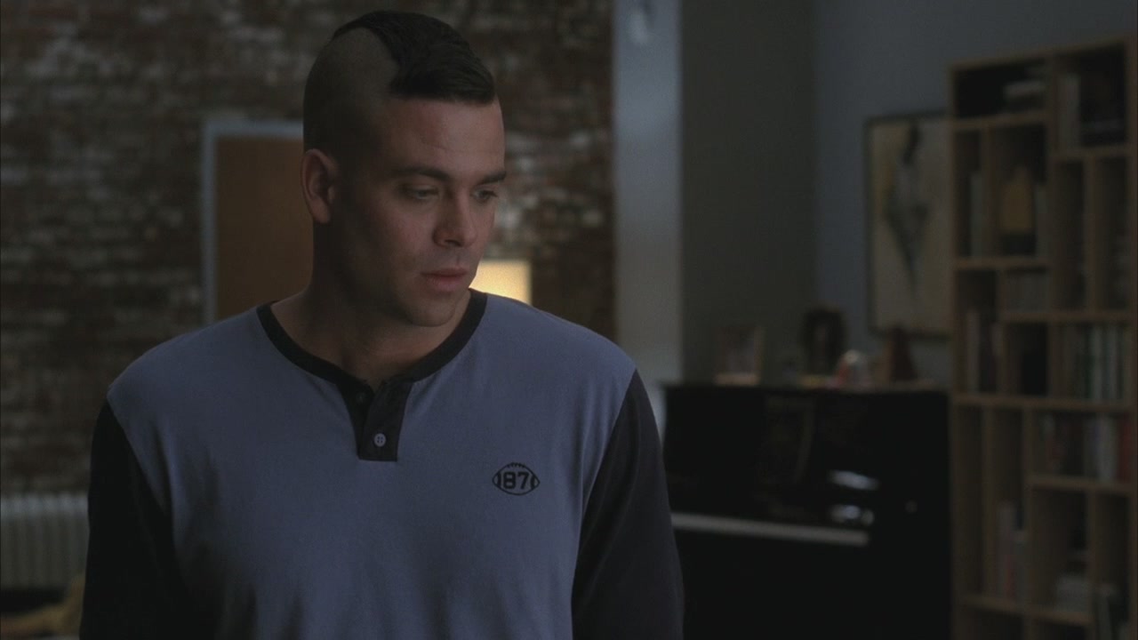Glee304-00300.jpg