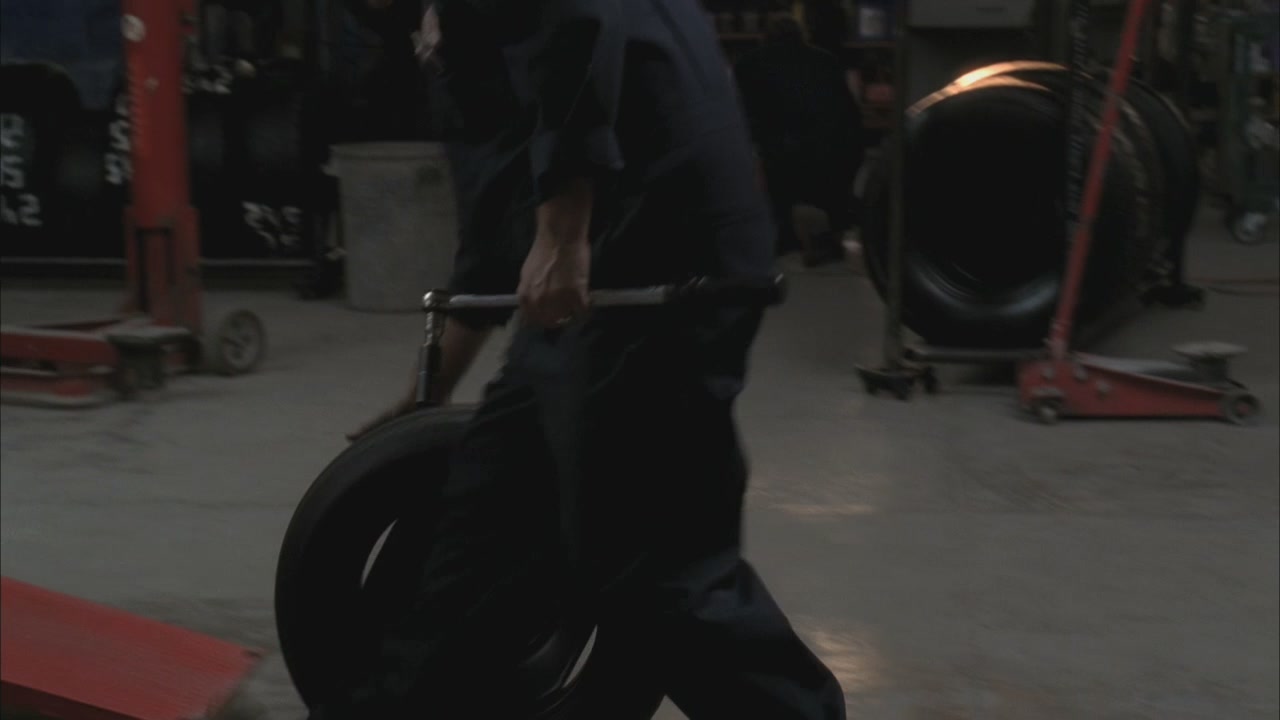 Glee304-00301.jpg