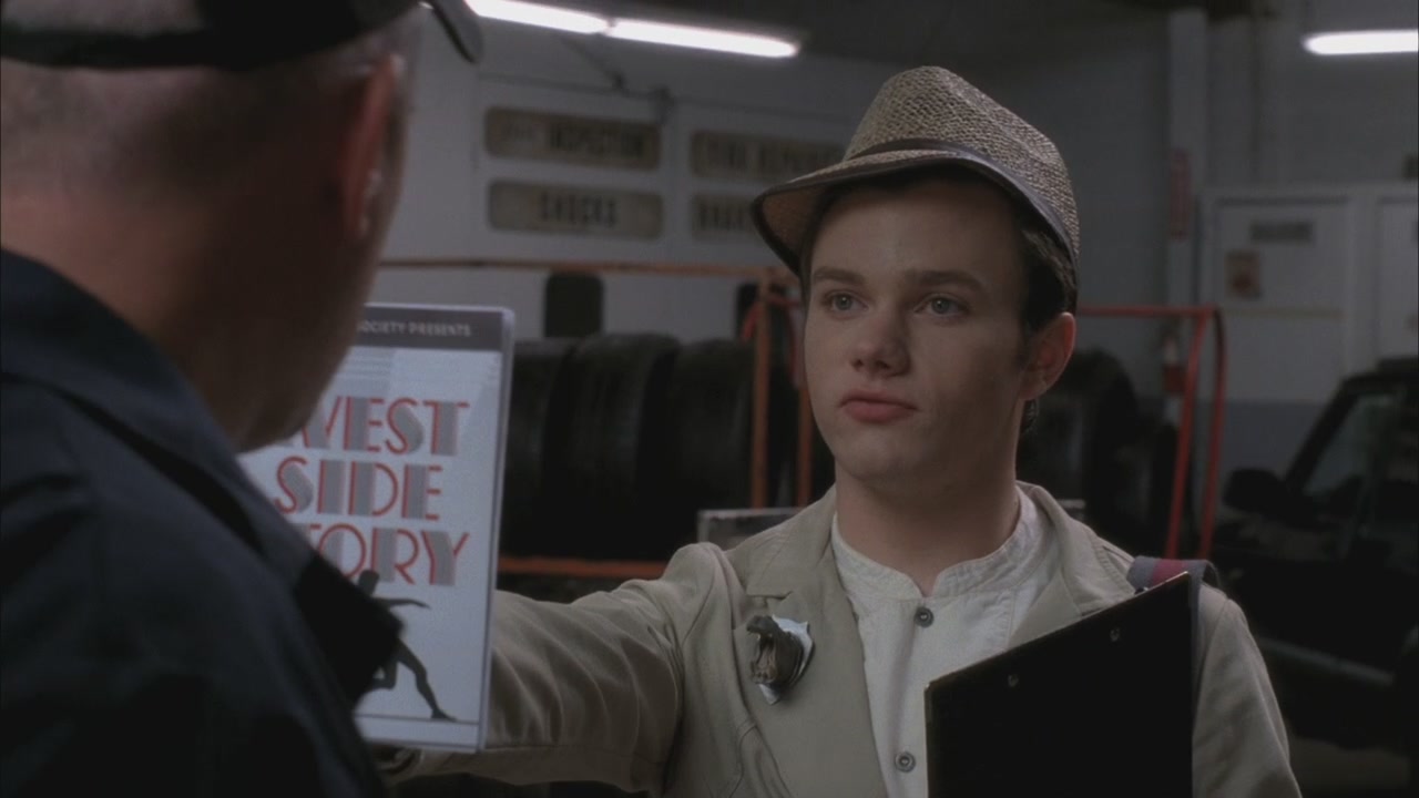 Glee304-00304.jpg