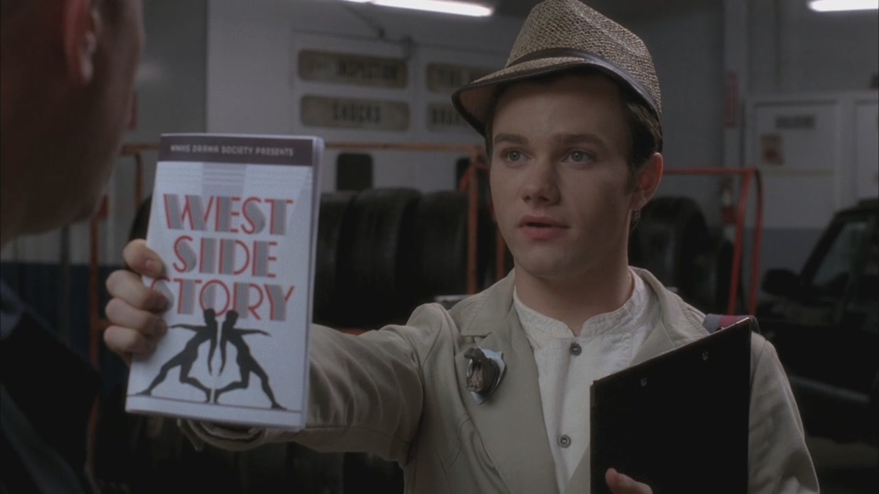 Glee304-00305.jpg