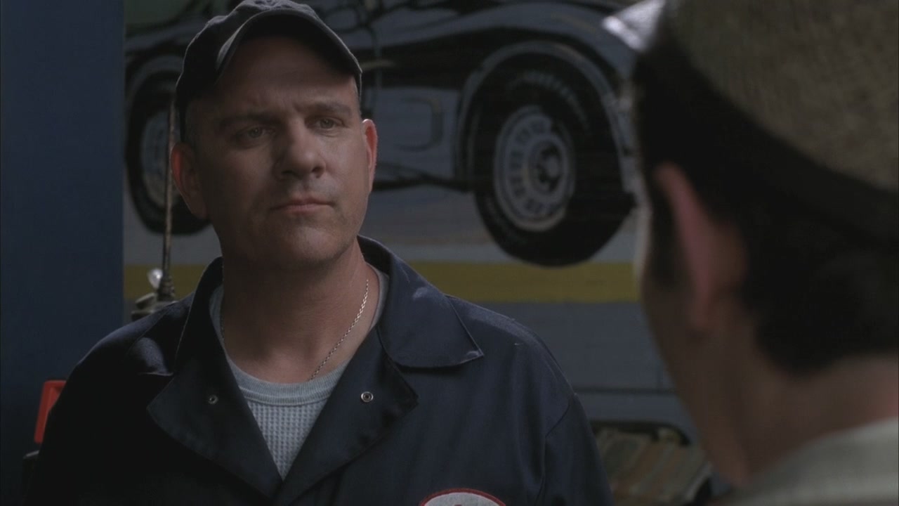Glee304-00312.jpg