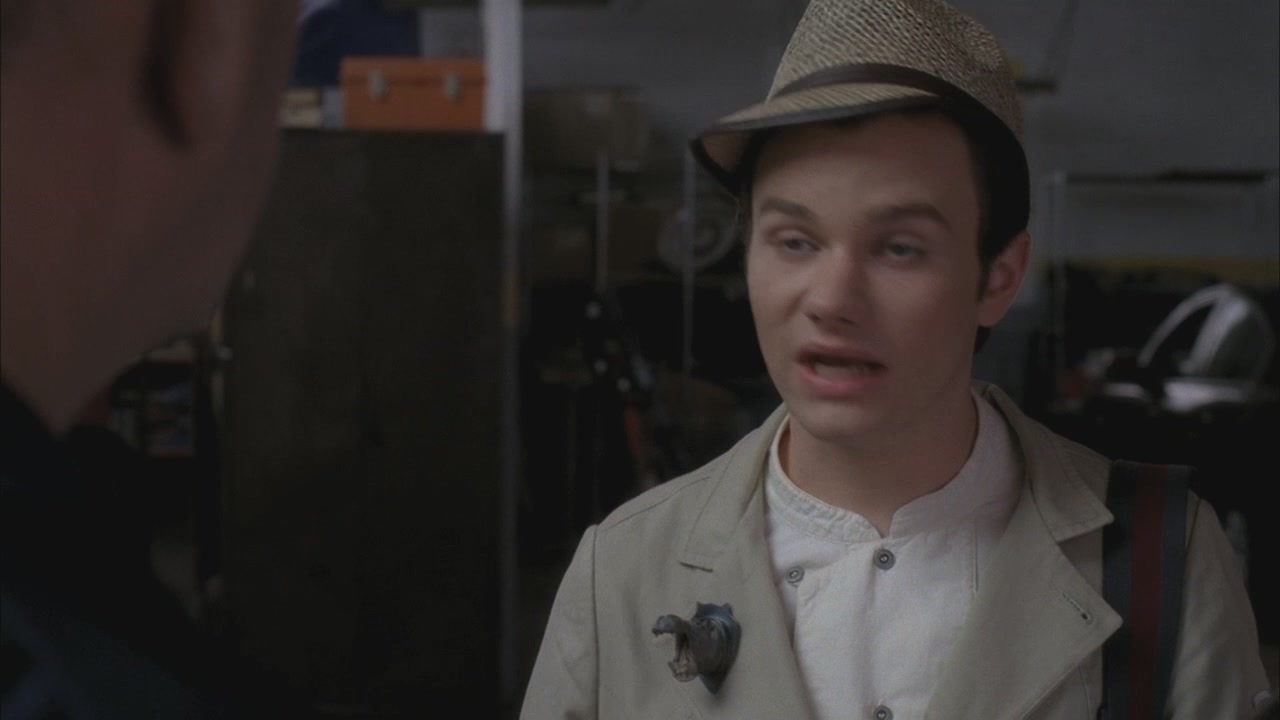 Glee304-00313.jpg