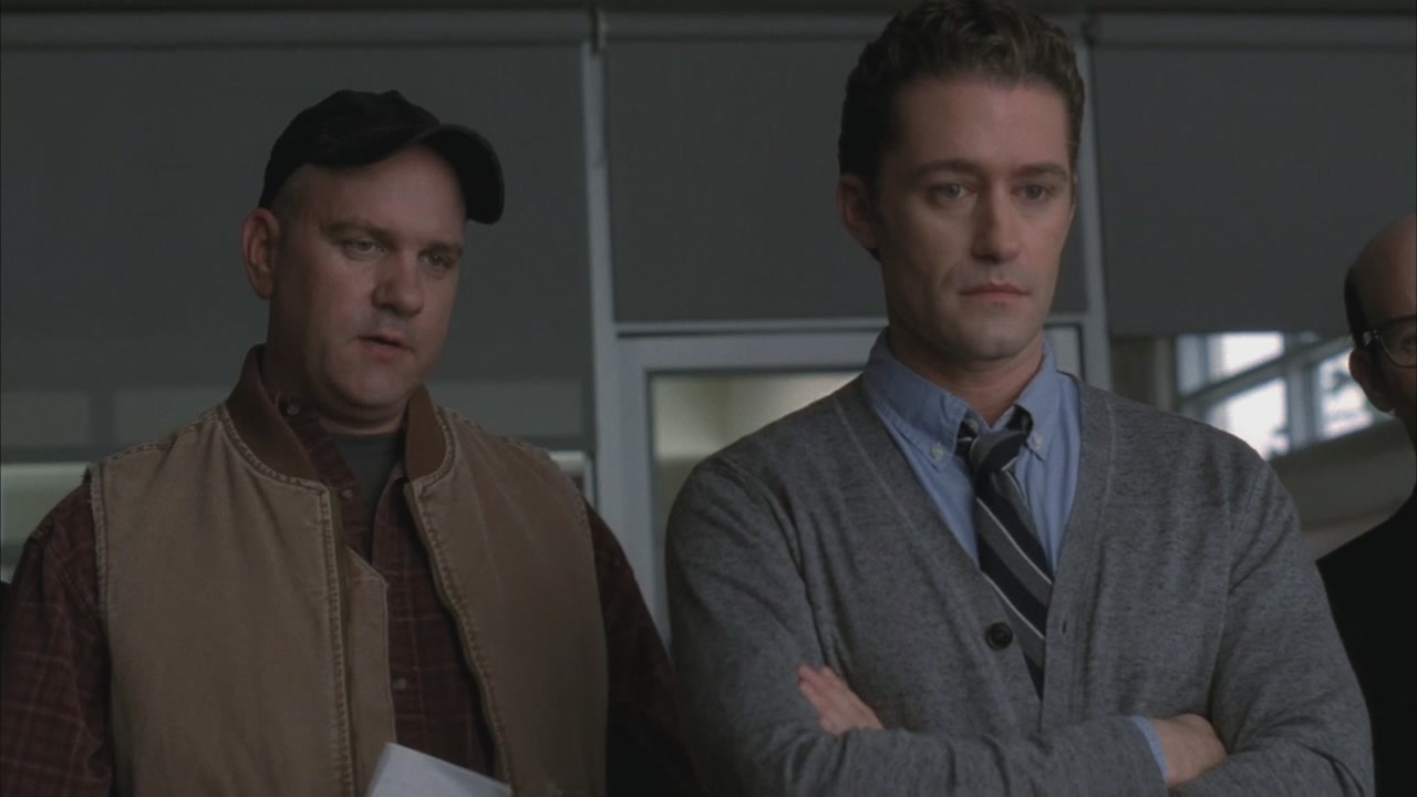 Glee304-00326.jpg