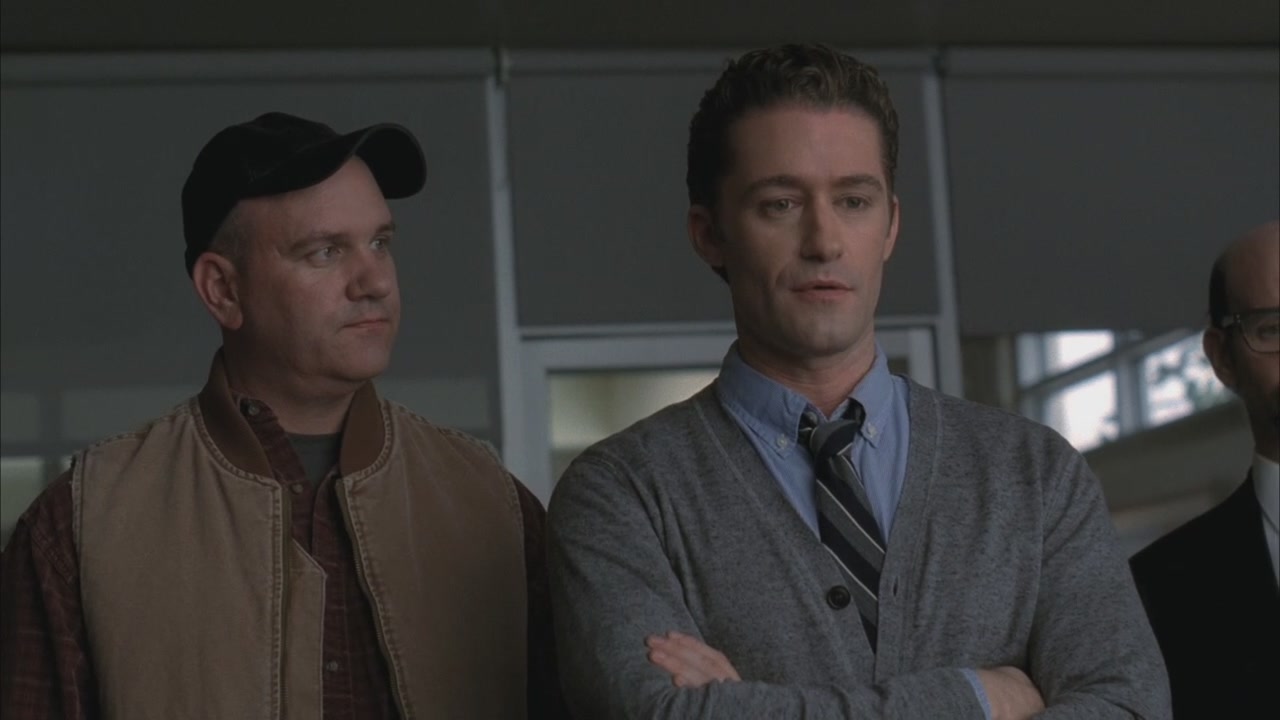 Glee304-00332.jpg