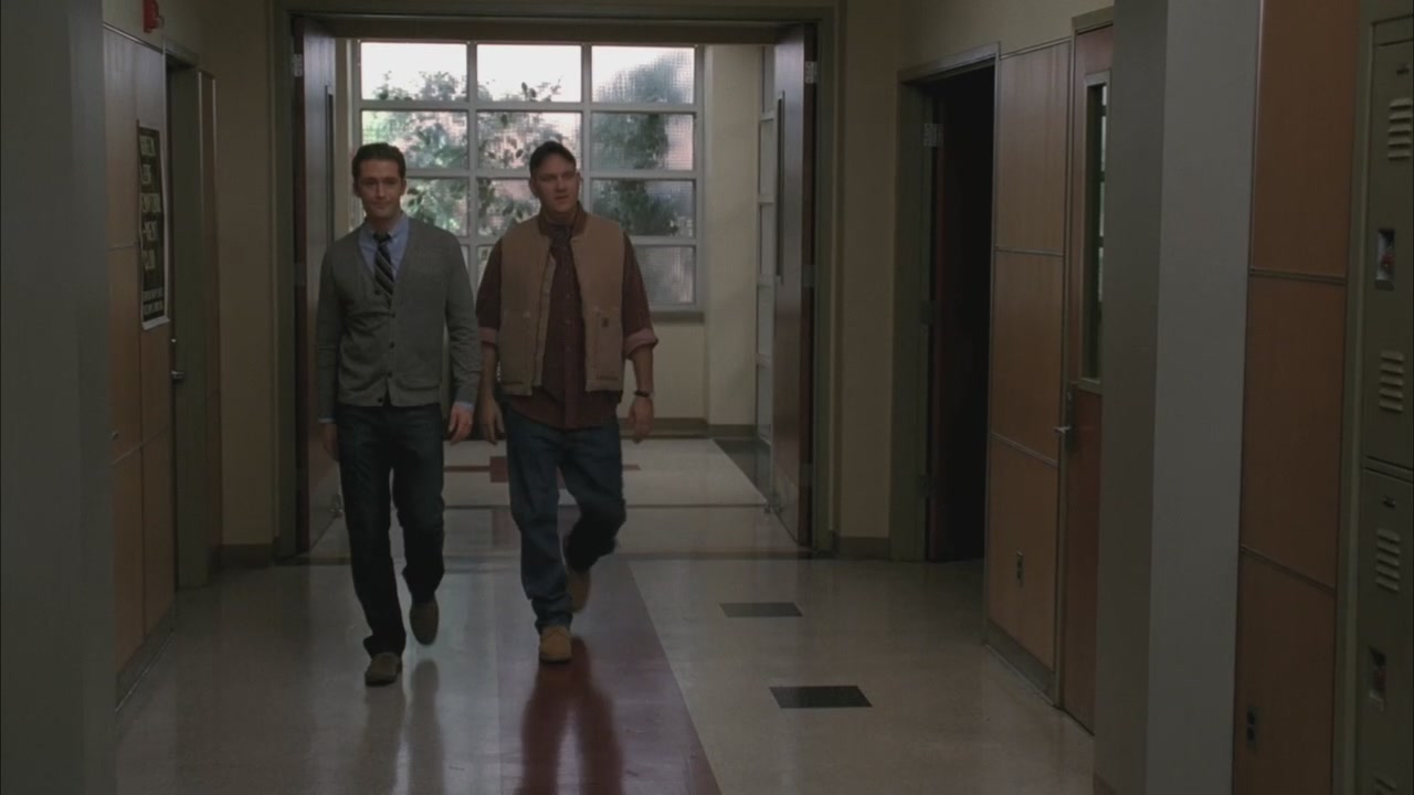Glee304-00336.jpg