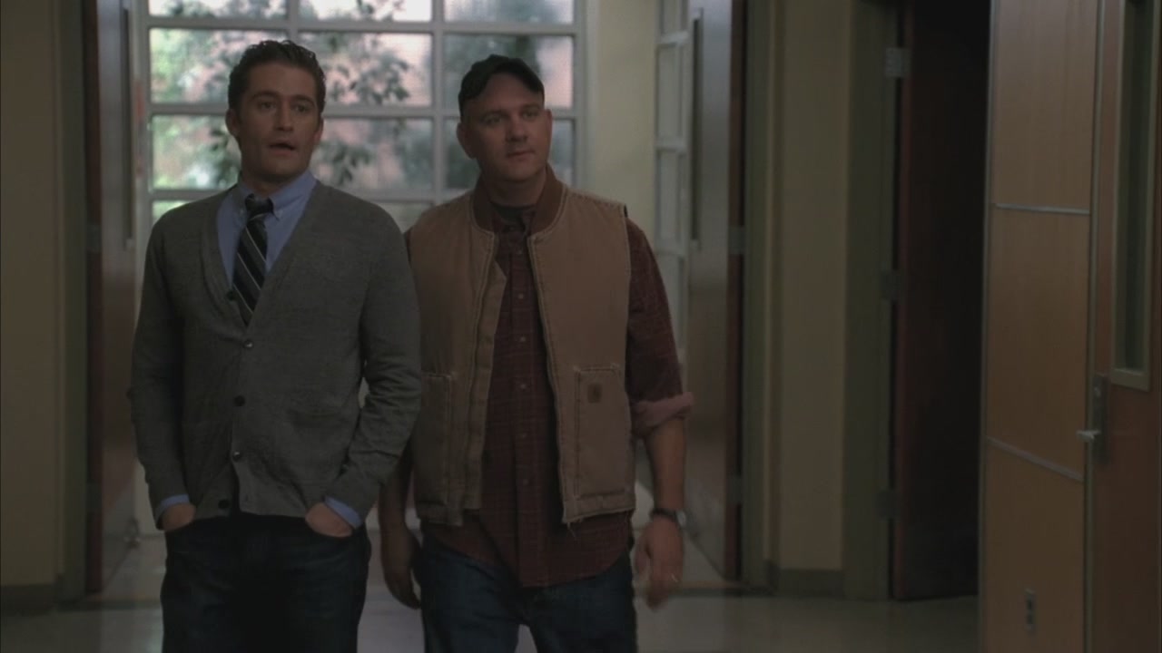 Glee304-00337.jpg